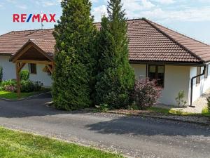Prodej chalupy, Pavlov, 245 m2