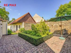 Prodej rodinného domu, Oselce, 128 m2