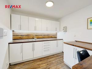 Prodej rodinného domu, Oselce, 128 m2