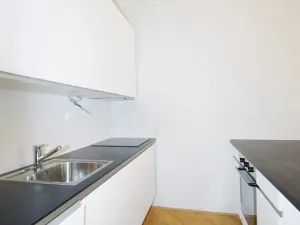 Pronájem bytu 4+1, Praha - Smíchov, Kořenského, 124 m2