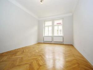 Pronájem bytu 4+1, Praha - Smíchov, Kořenského, 124 m2