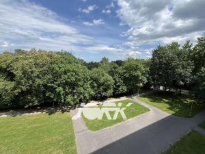 Pronájem bytu 3+1, Pardubice, Lonkova, 75 m2
