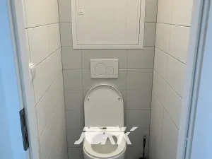 Pronájem bytu 3+1, Pardubice, Lonkova, 75 m2