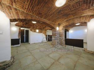 Pronájem restaurace, České Budějovice, Fráni Šrámka, 155 m2