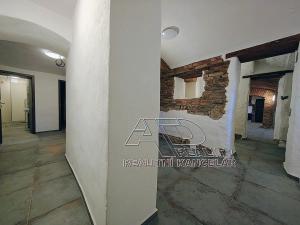 Pronájem restaurace, České Budějovice, Fráni Šrámka, 155 m2