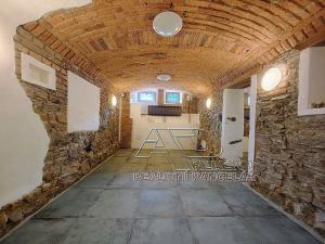 Pronájem restaurace, České Budějovice, Fráni Šrámka, 155 m2