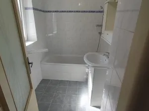 Prodej bytu 2+1, Šumperk, Nemocniční, 68 m2