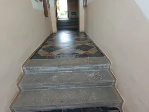 Prodej bytu 2+1, Šumperk, Nemocniční, 68 m2