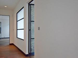 Pronájem bytu 3+kk, Praha - Nové Město, Revoluční, 135 m2