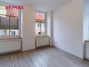 Pronájem bytu 3+kk, Česká Lípa, 5. května, 51 m2
