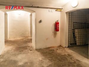 Pronájem bytu 3+kk, Česká Lípa, 5. května, 51 m2