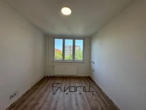 Prodej bytu 4+1, Ostrava, Jana Maluchy, 80 m2