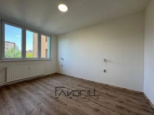 Prodej bytu 4+1, Ostrava, Jana Maluchy, 80 m2