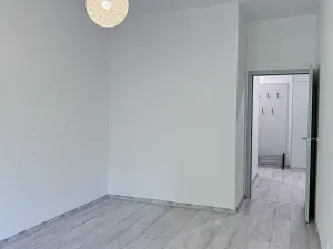 Prodej bytu 2+kk, Mariánské Lázně, Chebská, 54 m2