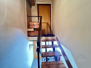 Pronájem bytu 1+kk, Praha - Strašnice, Přetlucká, 40 m2