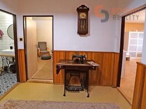 Prodej ubytování, Tvrdonice, Vinohradní, 190 m2