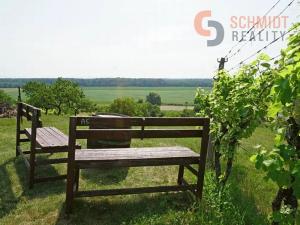 Prodej ubytování, Tvrdonice, Vinohradní, 190 m2