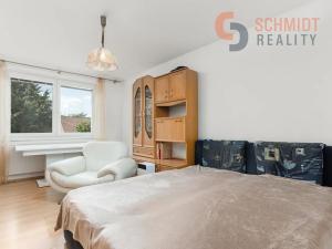 Prodej rodinného domu, Brno, Vančurova, 401 m2