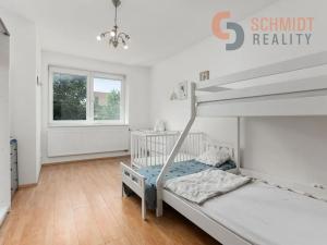 Prodej rodinného domu, Brno, Vančurova, 401 m2