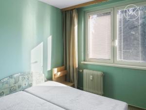 Pronájem bytu 2+1, Hluk, Závodní, 60 m2