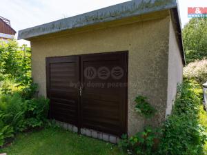 Prodej rodinného domu, Bělá pod Pradědem - Adolfovice, 90 m2