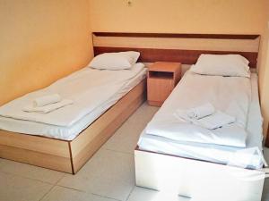 Prodej bytu 3+kk, Topola, Bulharsko, 109 m2