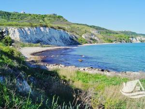 Prodej bytu 3+kk, Topola, Bulharsko, 109 m2
