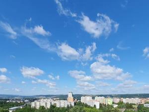 Pronájem bytu 3+1, Praha - Modřany, Pirinská, 77 m2