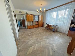Prodej rodinného domu, Brno, Pražská, 120 m2