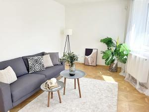 Pronájem bytu 4+1, Kralupy nad Vltavou, Třebízského, 112 m2