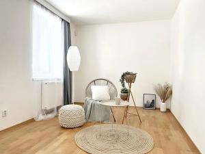 Pronájem bytu 4+1, Kralupy nad Vltavou, Třebízského, 112 m2