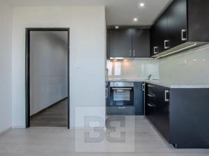 Pronájem bytu 1+kk, Praha - Háje, Hlavatého, 27 m2