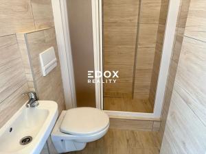 Pronájem bytu 1+kk, Praha - Strašnice, V olšinách, 34 m2