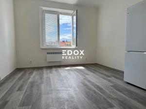 Pronájem bytu 1+kk, Praha - Strašnice, V olšinách, 34 m2