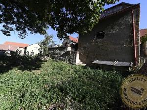 Prodej rodinného domu, Ždánice, 153 m2