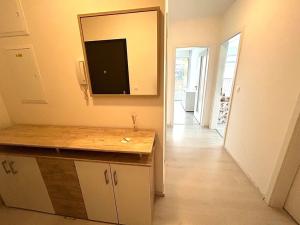 Pronájem bytu 2+kk, Praha, Počernická, 60 m2