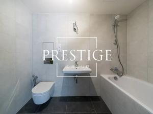 Pronájem bytu 2+kk, Praha - Smíchov, Nádražní, 65 m2