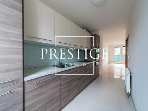 Pronájem bytu 2+kk, Praha - Strašnice, Počernická, 62 m2