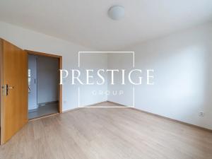 Pronájem bytu 2+kk, Praha - Strašnice, Počernická, 62 m2