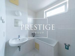 Pronájem bytu 2+kk, Praha - Strašnice, Počernická, 62 m2