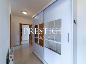 Pronájem bytu 2+kk, Praha - Strašnice, Počernická, 62 m2