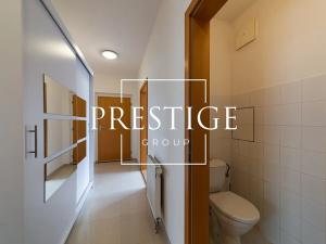 Pronájem bytu 2+kk, Praha - Strašnice, Počernická, 62 m2