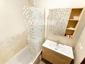 Pronájem bytu 3+1, Brno, Vltavská, 74 m2