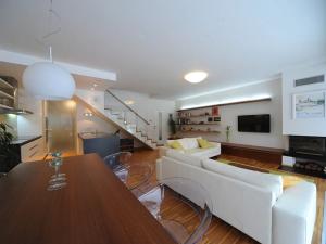 Pronájem rodinného domu, Praha - Horní Měcholupy, Sudkova, 121 m2