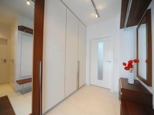 Pronájem rodinného domu, Praha - Horní Měcholupy, Sudkova, 121 m2