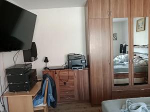 Prodej rodinného domu, Brumovice, 288 m2