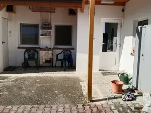 Prodej rodinného domu, Brumovice, 288 m2