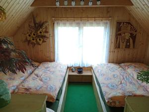 Prodej - jiné, Ochoz u Brna, 51 m2
