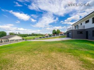 Prodej rodinného domu, Miřetice, 260 m2