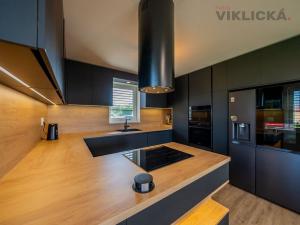 Prodej rodinného domu, Miřetice, 260 m2